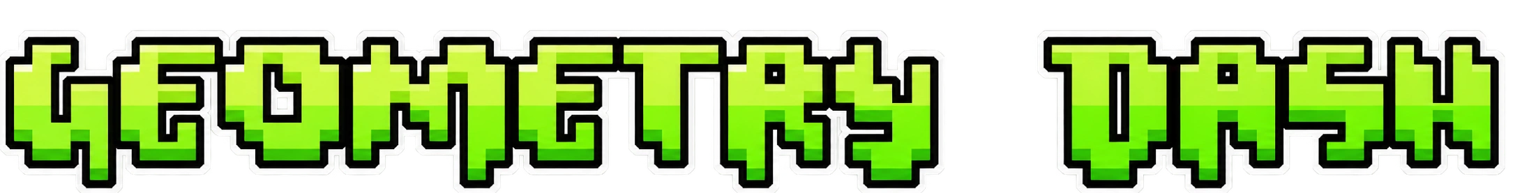 Site Title